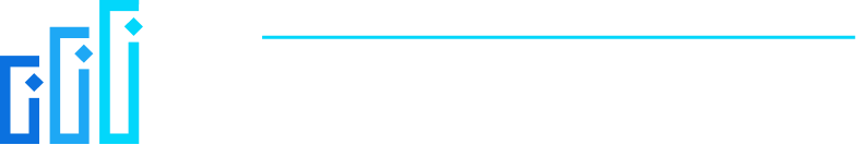 The Investment Ledger