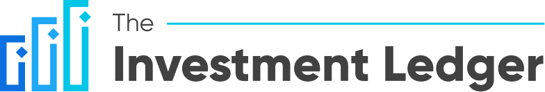 The Investment Ledger